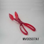 Plastic Pasta Salad Tong