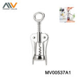 Wine Opener