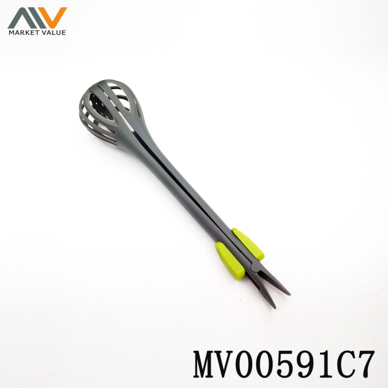 MV00591C7.jpg