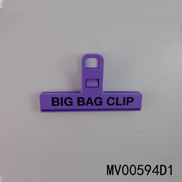 MV00594D1 MV00594D1.jpg