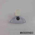Plastic File Clips