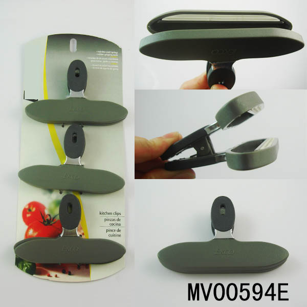 MV00594E MV00594E.jpg