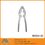 Nut Cracker T/C