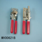 Extra Jumbo Deluxe Can Opener