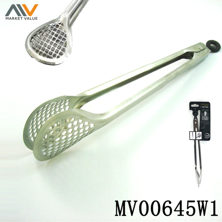 MV00645W1.jpg