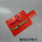 3Pcs Kitchen Tools Set