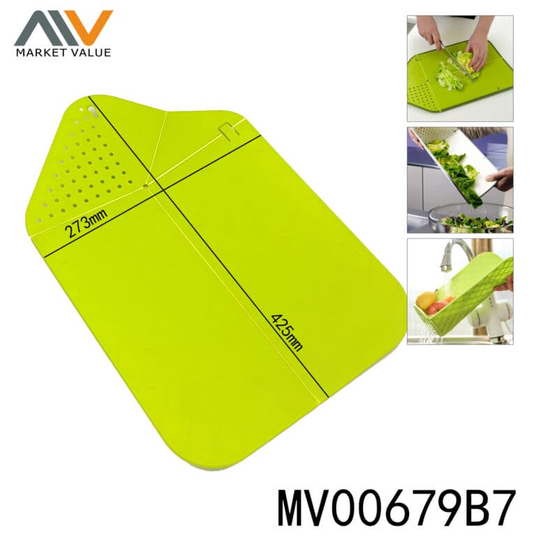 MV00679B7.jpg
