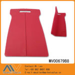 Folding Plastic Cutting Board Easy Fold，Sp