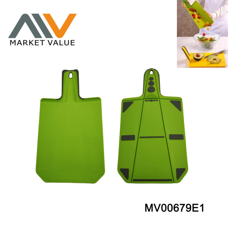 MV00679E1.jpg