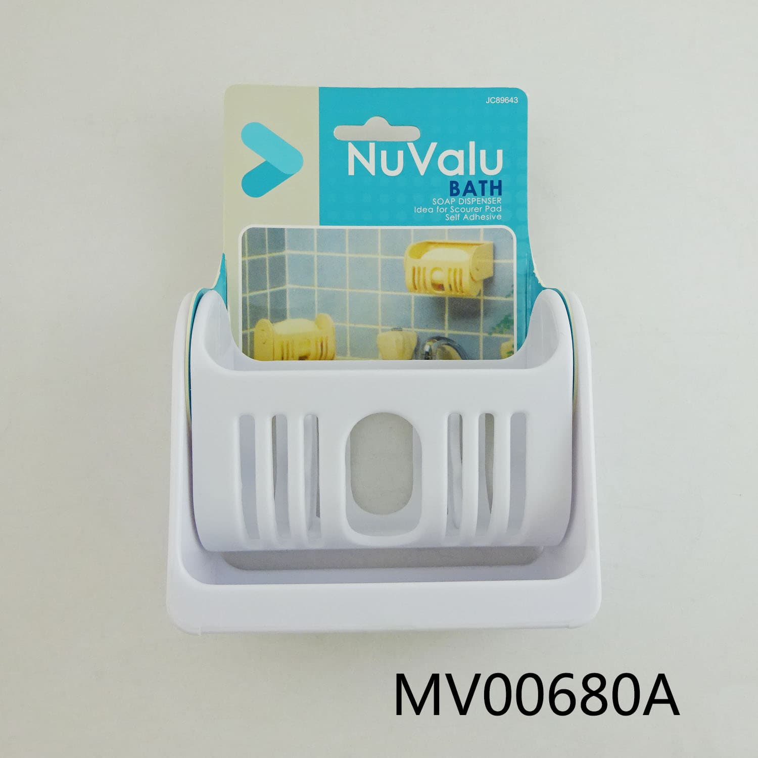 MV00680A MV00680A.jpg