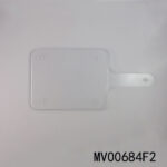Plastic Cutter Board