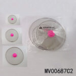 32Cm+26+20Cm 3Pcs S/S Splatter Screen In Polybag