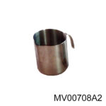 20 Oz# S/S Water Kettle