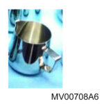 24 Oz# S/S Water Kettle