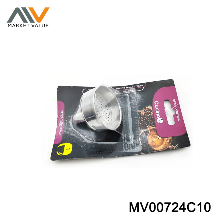 MV00724C10.jpg