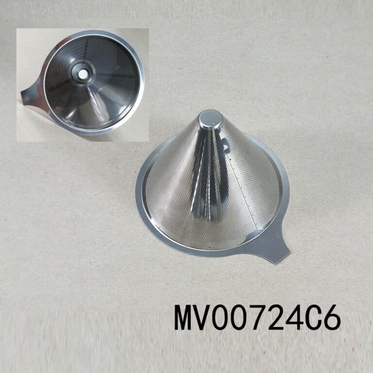 MV00724C6.jpg