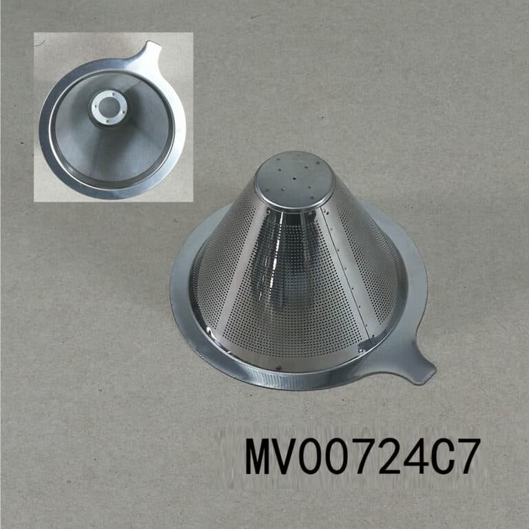 MV00724C7.jpg