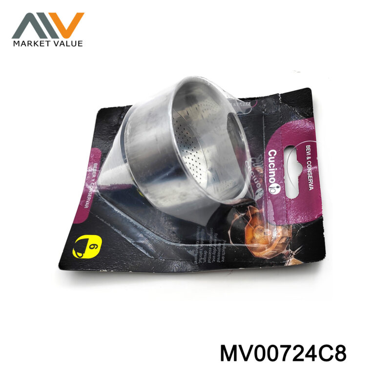 MV00724C8.jpg