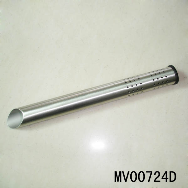 MV00724D MV00724D.jpg