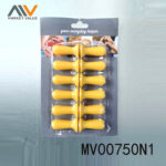 12Pcs Corn Fork Set B/C