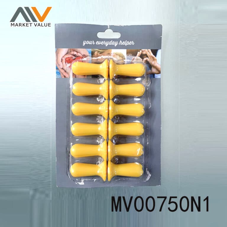 12Pcs Corn Fork Set B/C