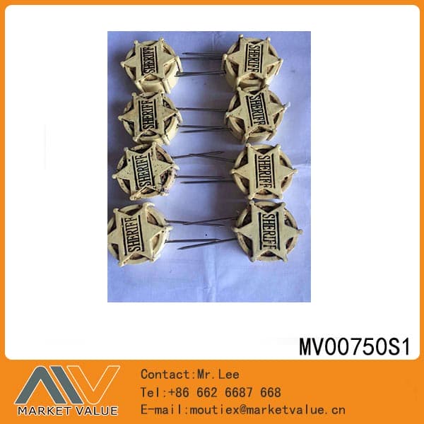 8 Pcs (4Pair)Corn Fork Set