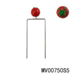 Khols Tomato Skewer