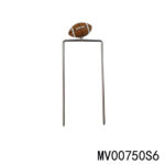 Khols Football Skewer