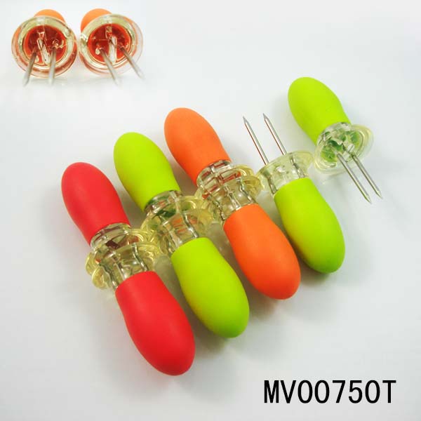 MV00750T MV00750T.jpg