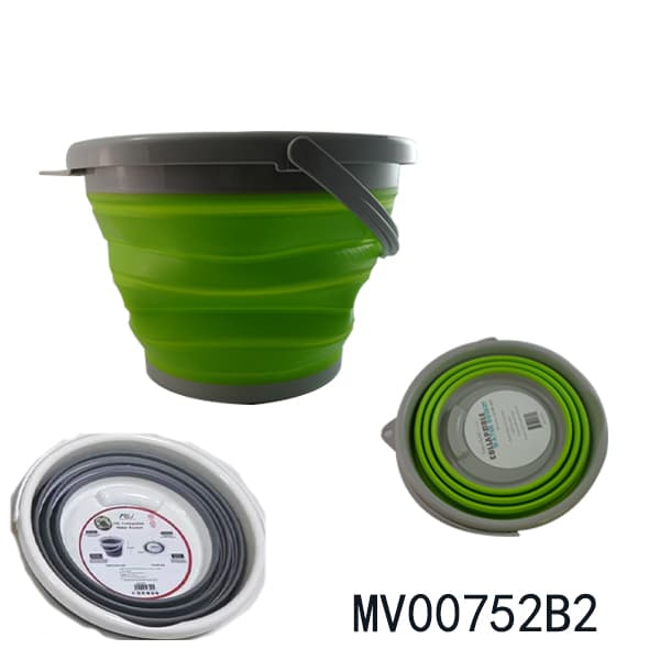 MV00752B2.jpg