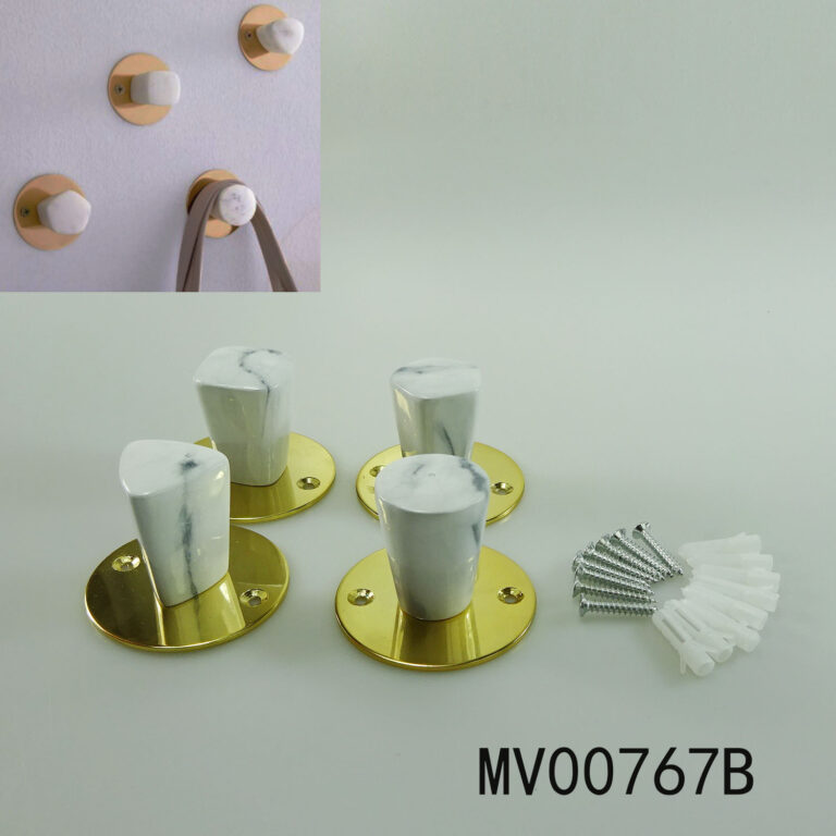 Sets Of 4Pcs Clothes Hanger In Colour Box