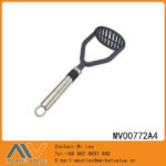 Nylon Kitchen Tools /Potato Press