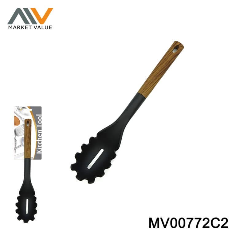MV00772C2.jpg