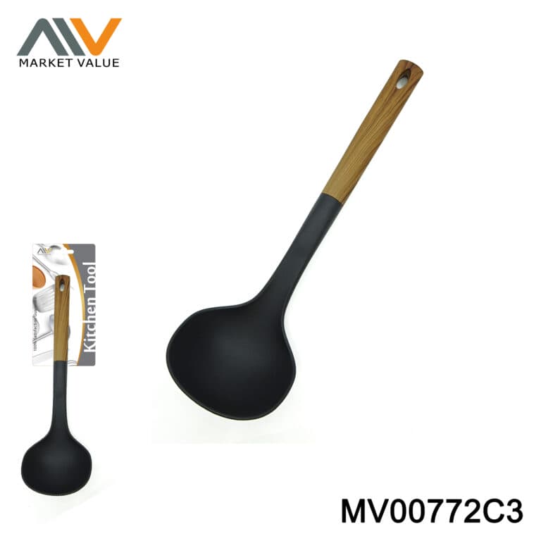 MV00772C3.jpg