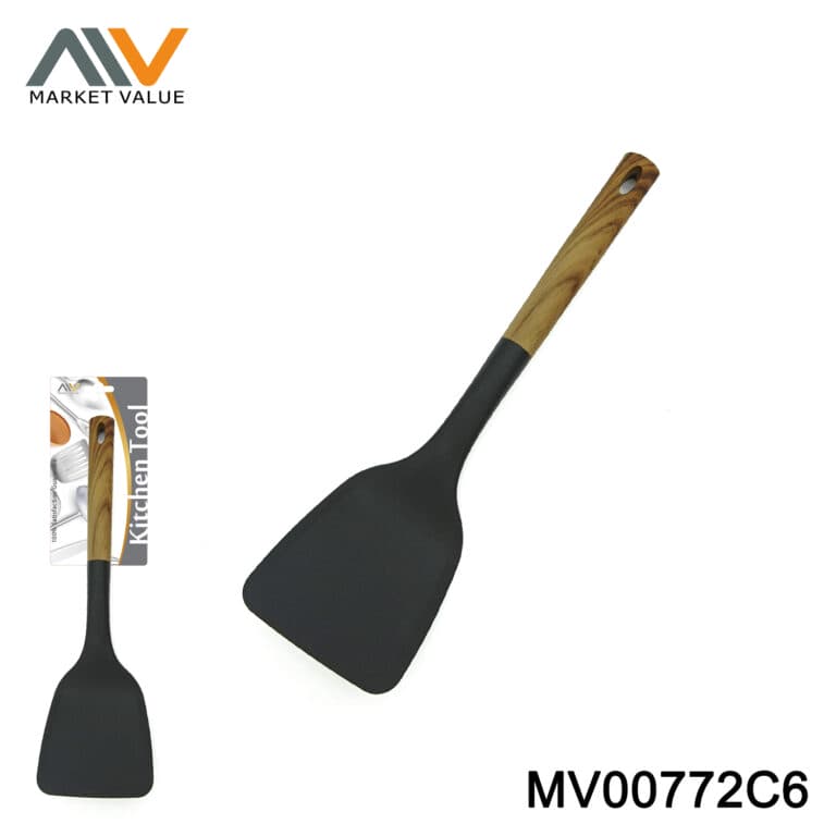 MV00772C6.jpg