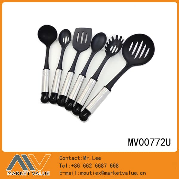 MV00772U MV00772U.jpg