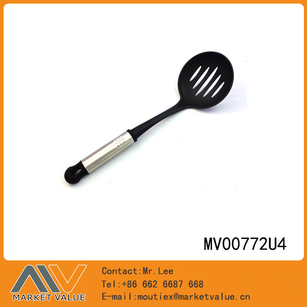 MV00772U4 MV00772U4.jpg
