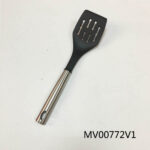 MV00772V1.jpg