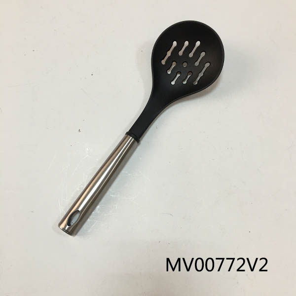 MV00772V2.jpg