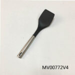 Nylon Kitchen Tools/Solid Shovel With S.S Handle