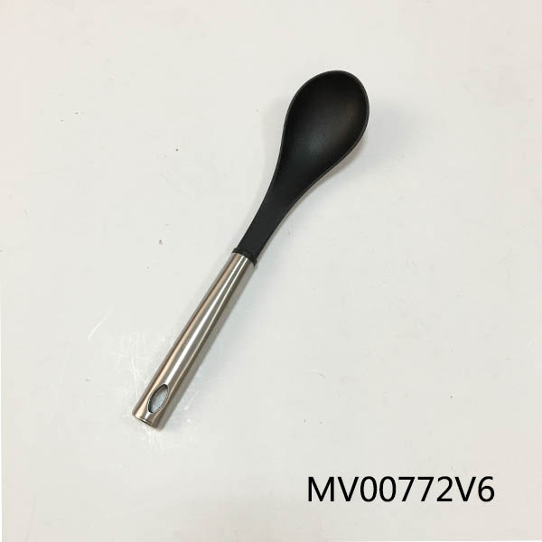 MV00772V6.jpg