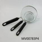 MV00783P4.jpg
