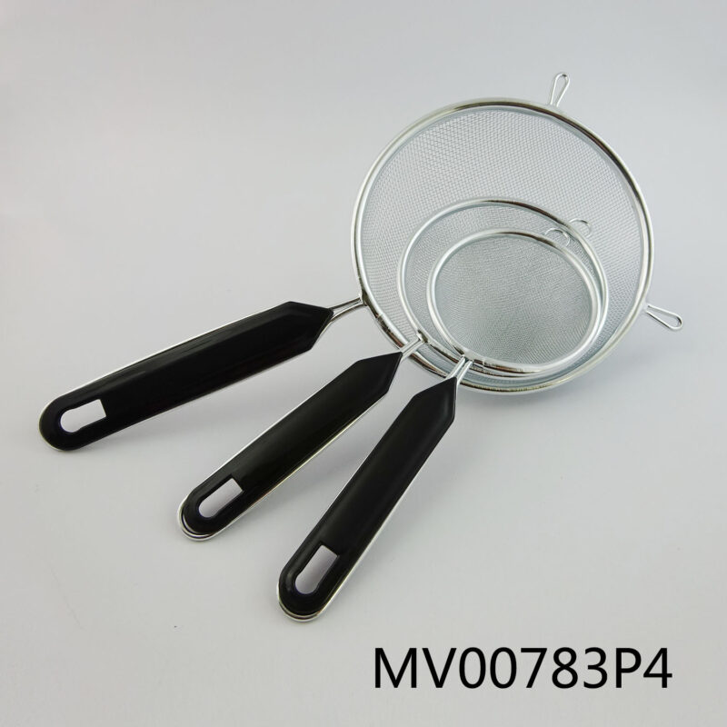 MV00783P4.jpg