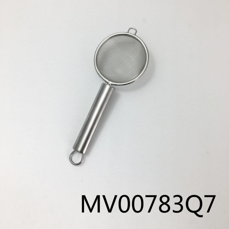 MV00783Q7.jpg
