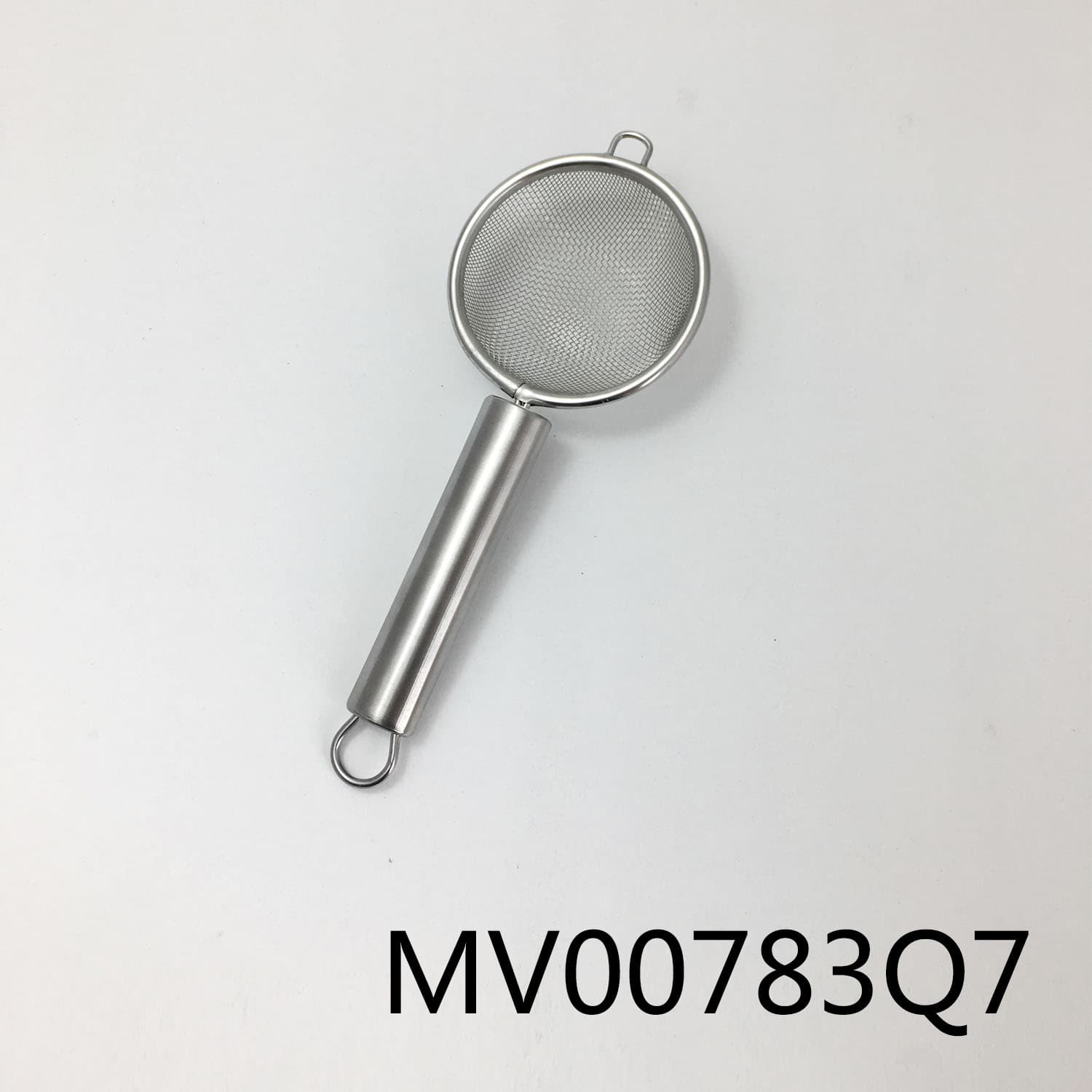 MV00783Q7 MV00783Q7.jpg