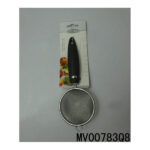 MV00783Q8.jpg