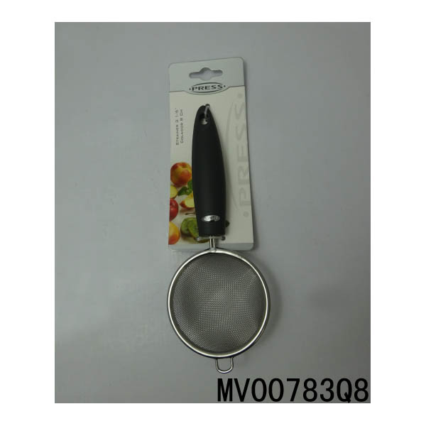 MV00783Q8.jpg