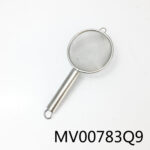 MV00783Q9.jpg