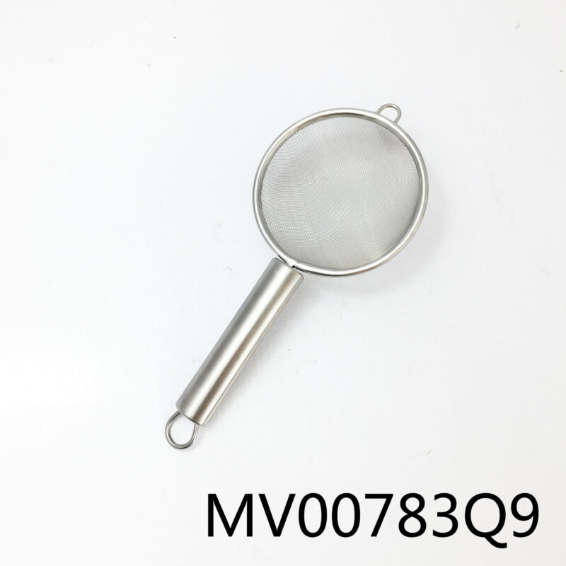 MV00783Q9.jpg