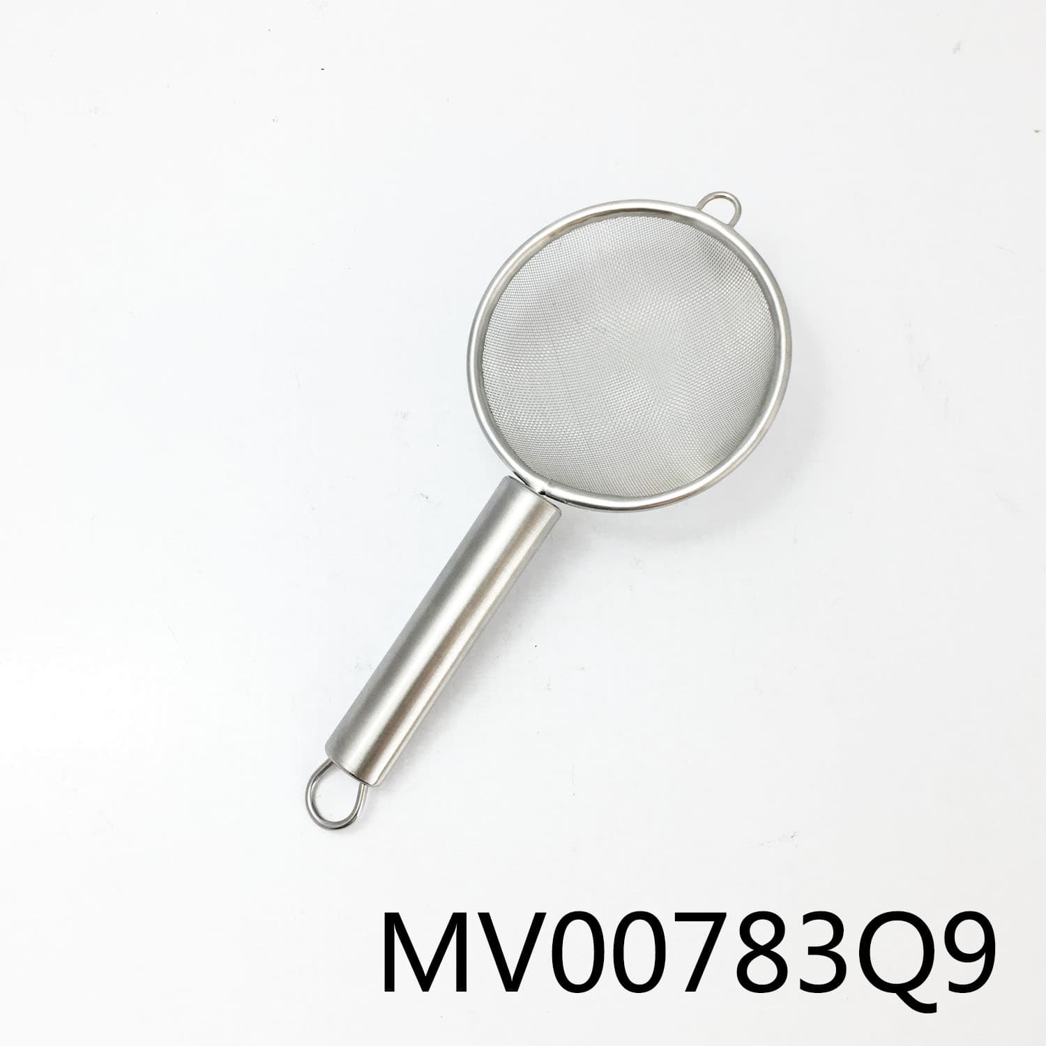 MV00783Q9 MV00783Q9.jpg